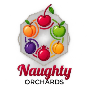 Naughty Orchards